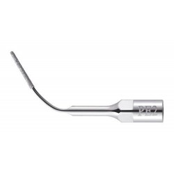 Punta Sistema Perio PE2*